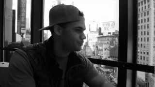 JAICKO LAWRENCE- Gentlemen Don't Survive [Ep.#2]