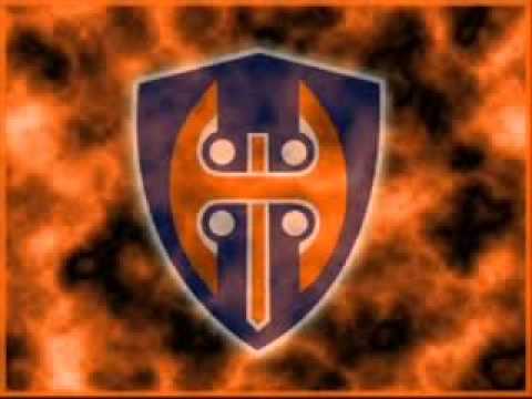 Tapparan maalilaulu Live is Life