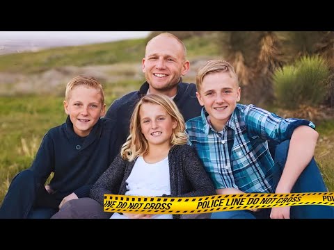 Finally, what might have happened to them comes to light, and the country is shocked (VERY SINISTER)