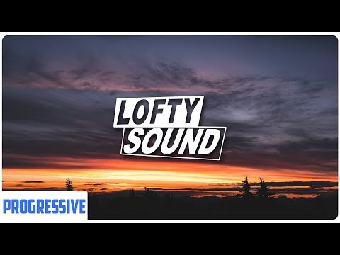 CAJOR x Magzo x Philip Matta - Just Be You