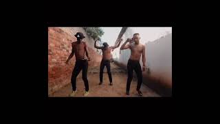 TOSS - TETEMA 💎🔥|  New Dance Challenge Alert !!🕺🏾#shorts #amapiano #mzansi