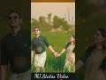 Dil Dhadak Dhadak Movie Music Whatsapp Status Video Love Status Video Shotes