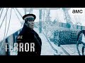 The Terror: 