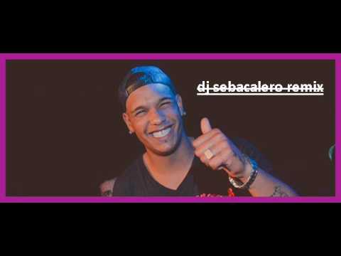 los negroni nadie sabe na rmx dj sebacalero