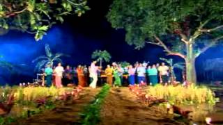អ៊ំមិនចាស់ទេ