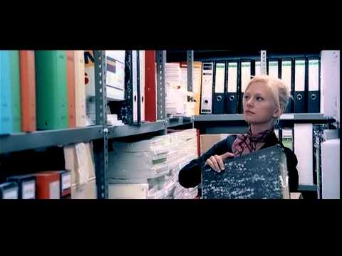 Fragma Ft .Maria Rubia - Everytime You Need Me HD