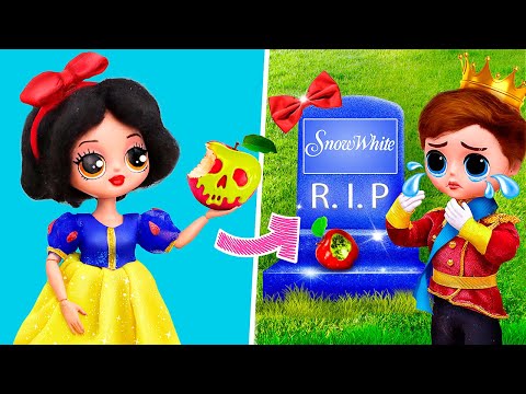 Snow White Snow White Mp4 3GP Video & Mp3 Download unlimited Videos Download Snow White Snow White Mp4 3GP Video & Mp3 Download unlimited Videos Download