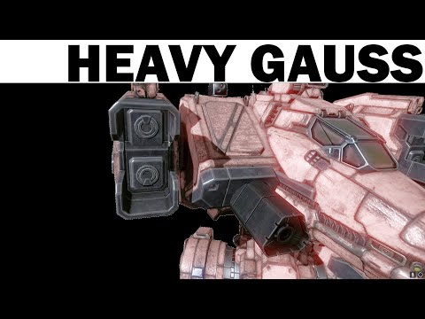 Osiris Wanders through Solaris Division 7 for approximately 7 Minutes and 23 Seconds (ft. Ruludos)