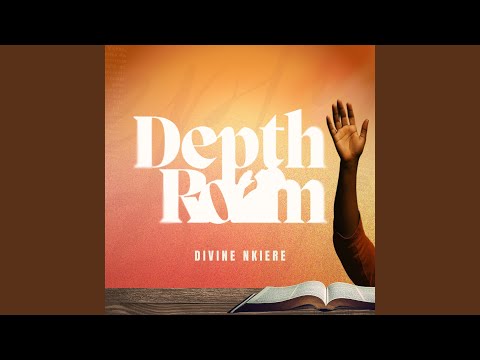 Je suis un sacrifice (Live)