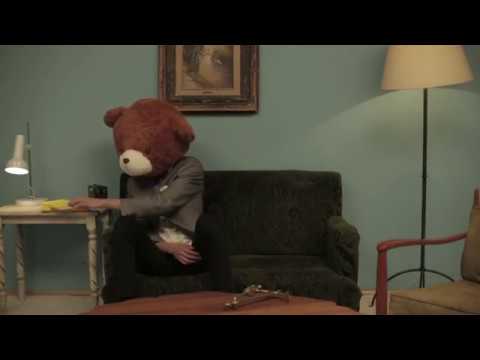 Leonel García, HA-ASH   "Te Voy a Perder`