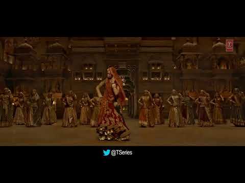download lagu mp3 mp4 Ghoomar Ringtone, download lagu Ghoomar Ringtone gratis, unduh video klip Ghoomar Ringtone