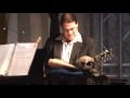 Dr. John - Lay My Burden Down - 13.wmv