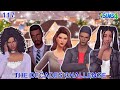 The Sims 4 Decades Challenge(1990s)|| Ep. 117: Y2K Scare Is OVER!! The World Didn't End...