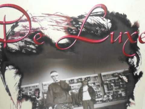 LYRICALZ "Certi Momenti"