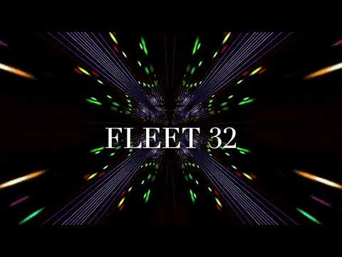 Burning Man Inspired DJ Set (Alvaro Suarez, Depart, Guy Maayan, Monolink, Acid Pauli...)