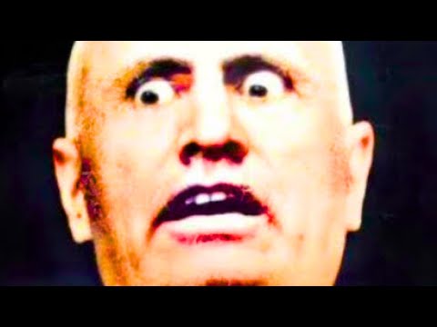 The Most INSANE WW2 Story You’ll Ever Hear…