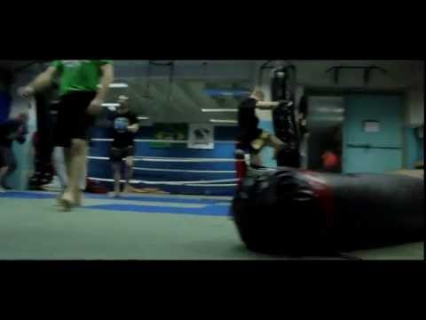 GREEN LIFESTYLE RADOMIAK !