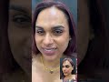 Millababygal Actressmilla Sakila Sakilas Lifestyle Shakila Celebrityskincare