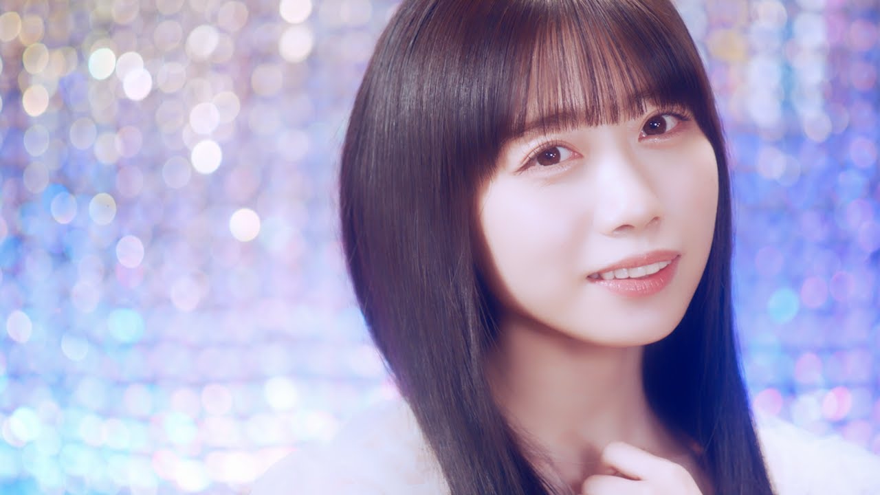 来栖りん「I wish」Music Video