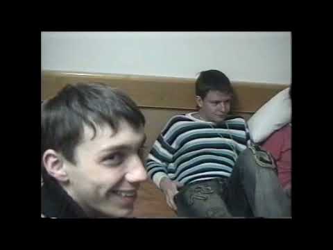 квн 2006 открытие сезона 18 03 2006