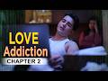 P RN ADDICT Short Film Be Safe