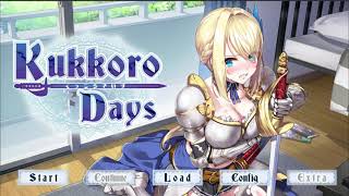 Ryujinx 1.0.5485   KukkoroDays (playable)