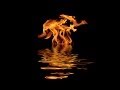 Killswitch Engage This Fire Burns Piano Cover
