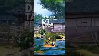 Download lagu story wa iwan fals satu persatu sahabat pergi mp3 Download lagu story wa iwan fals satu persatu sahabat pergi mp3