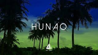 Jacquees feat. Chris Brown x Devvon Terrell - Temperature