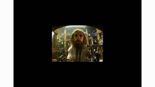 Promoe - Svennebanan *Download*