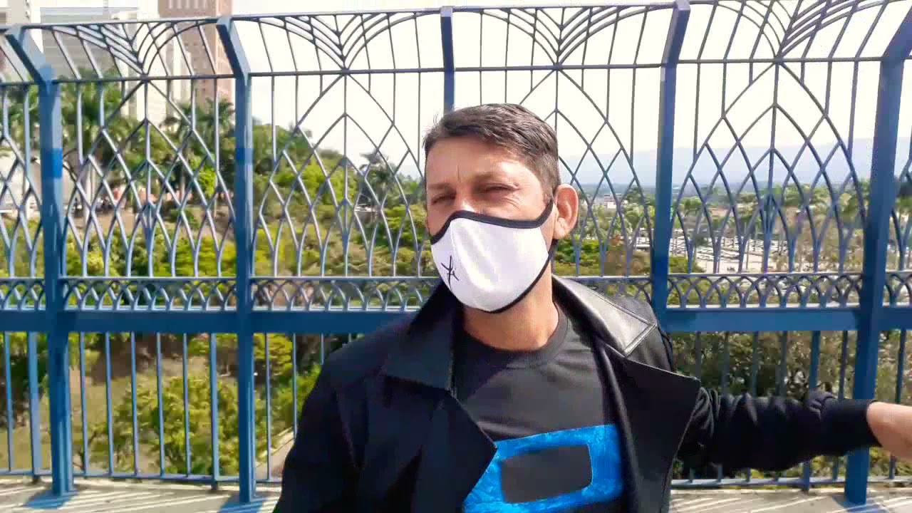 APARECIDA DO NORTE|HORÁRIOS DE MISSAS NA BASÍLICA DE APARECIDA DO NORTE|APARECIDA LOTADA