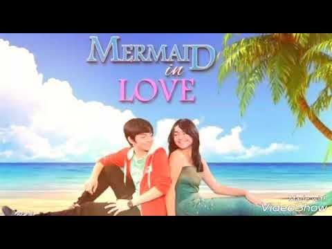 download lagu mp3 mp4 Download Lagu Sayang Mermaid In Love 2, download lagu Download Lagu Sayang Mermaid In Love 2 gratis, unduh video klip Download Lagu Sayang Mermaid In Love 2