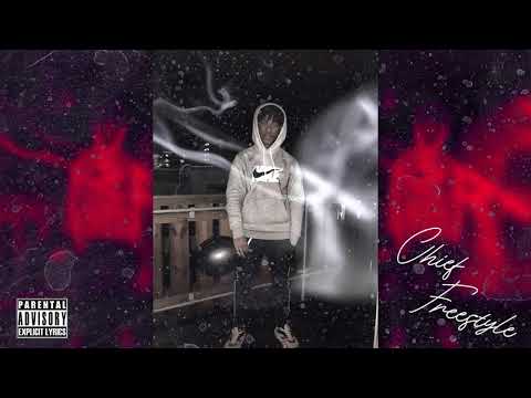 Young Chief - Freestyle