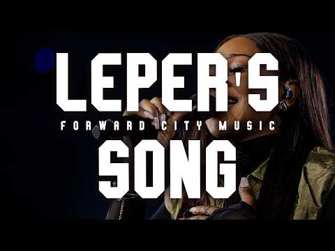 Thumbnail for Leper's Song video
