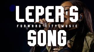 Leper's Song