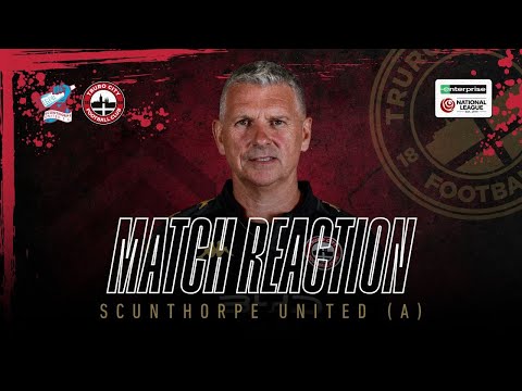 John Askey - Post-Scunthorpe United (a)