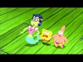 The Spongebob Squarepants Movie Hooray For Spongebob 2004 DVD HD
