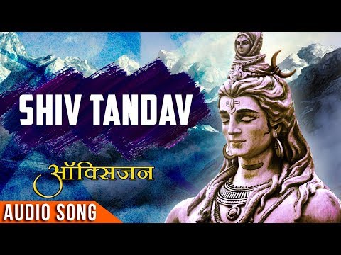 Navachi gojiri marathi song free mp3 download