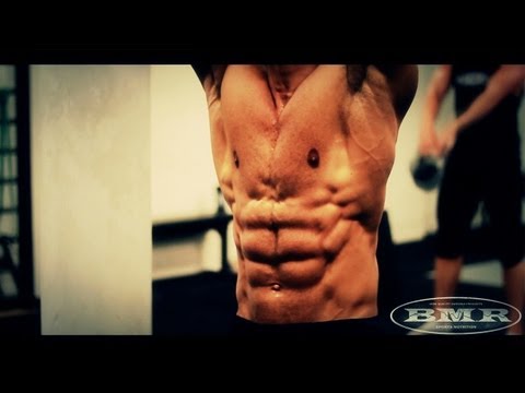download lagu mp3 mp4 Xtreme Crossfit, download lagu Xtreme Crossfit gratis, unduh video klip Xtreme Crossfit