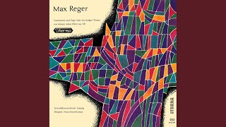 Download lagu Variations and Fugue on a Theme of J.A. Hiller, Op. 100: Fugue: Allegro moderato mp3