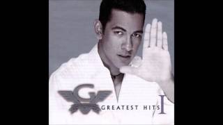 Until Then by Gary Valenciano
