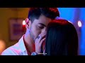 Avinel Zain Imam And Aditi Rathore Favorite Couple