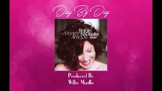 Day by Day-Robin McKelle