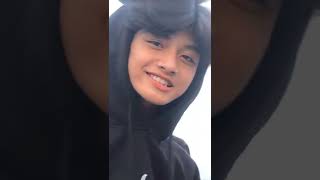 Download lagu Preset Alight motion🎟 || Didalam hatiku bermain musik dj kepala digeleng geleng🎶 mp3