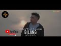 BILANG Chaken Winel Supusepa Pop Ambon Terbaru Official Music Video