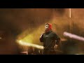 Juice WRLD Bandit Ft NBA Youngboy Official Live Performance Video Solarshot