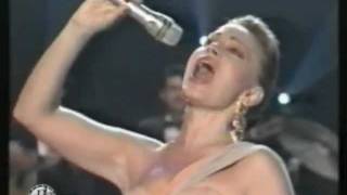 PALOMA SAN BASILIO. La paloma