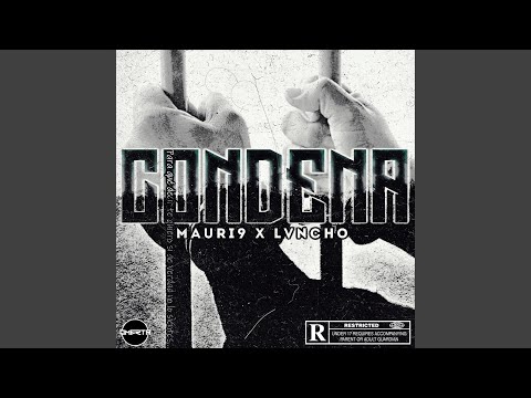Condena (feat. Insua X Lvncho)