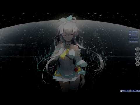 Superstar HD FC 97.83%