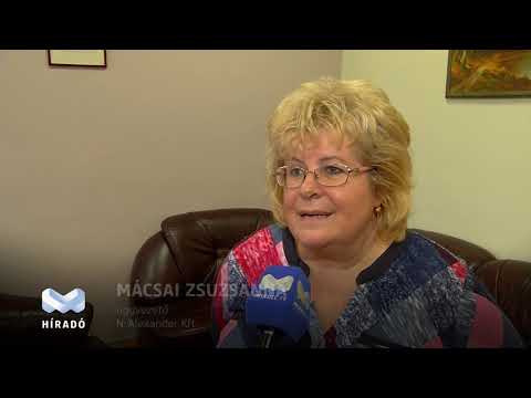 Videó előnézet